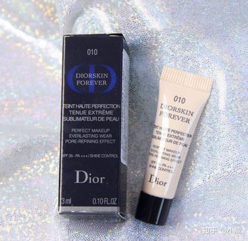 如何巧妙获取香水小样 专柜购物攻略