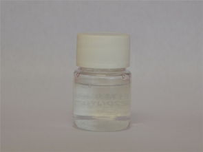 朔州原液加工与芭薇化妆品生产厂家 防晒霜代加工的认证之路