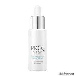 平价好用的护肤品十大排名 用心打造高性价比美妆体验