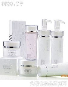 亨仕香水 释放优雅与魅力