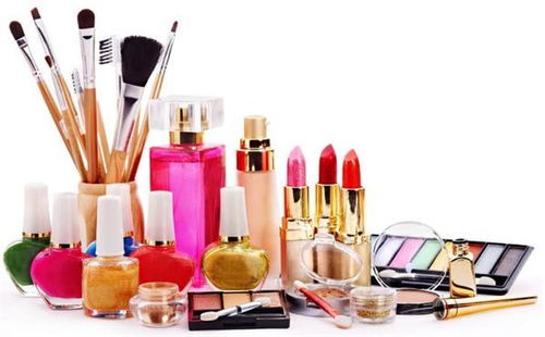 外资垄断高端市场，中国化妆品行业现状与护肤品赛道突围之路