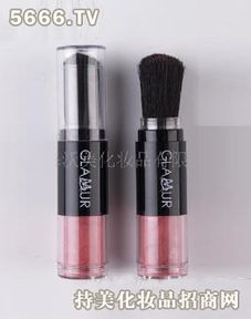 沃美化妆品 产品解析、图片鉴赏与加盟店经营之道