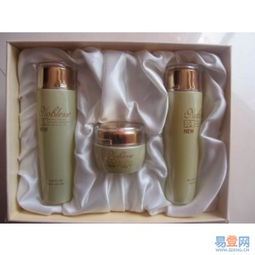 化妆品进口产品备案 浦东金桥地区上海报关公司的关键角色